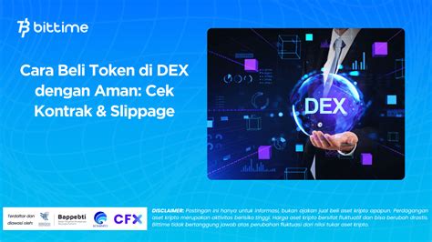 dyland pros beli e-gift Amazon di Token Shop saat maintenance malam Telkomsel *811# sekarang image 1