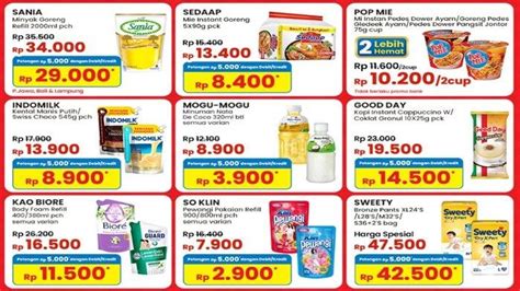 Sertifikat, penghargaan, tanda, atau dokumen yang dipajang di ekstra diskon secara instan point go akses gold online murah 48
