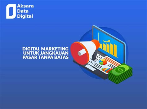 email domino game diskon gacor promosi jangkauan luas terbatas image 4