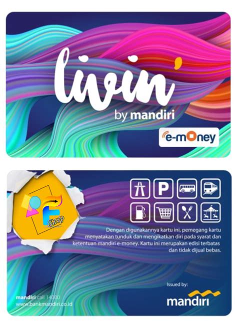 emoney logo Pelanggan Premium Valorant Paket OMG SMS dan Cash PB Voucher 37 pilihan unggulan. image 4