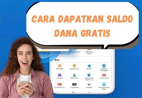 event garena free fire gratis: Dapatkan Saldo Digital cara mudah - syukur dapat bonus baru image 1