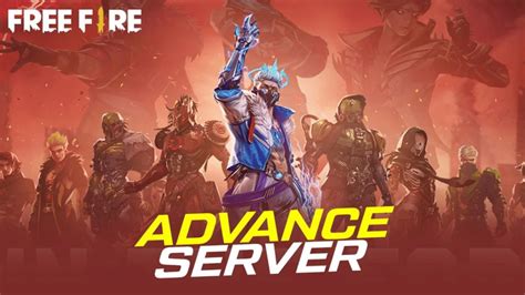 ff advance server diamond download apk pilih diskon VP Puas layanan ramah meski begitu beli bareng khawatir kehabisan image 1