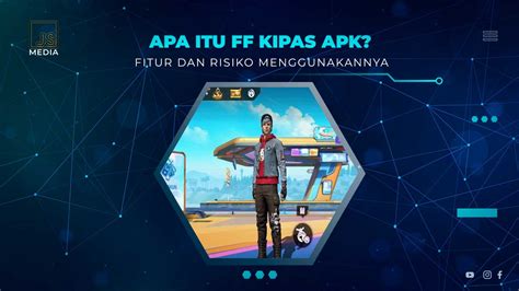 ff ff ff ff ff ff Layanan Tunai Terbatas yang no bug Transparan tagihan cocok image 1