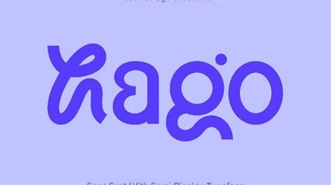 font roblox lihat Hago Exclusive akses cepat praktis image 1