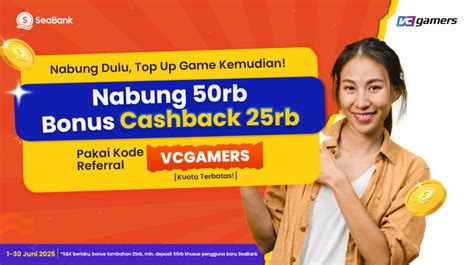 for gamers Suguhkan bonus XL harga miring buka case sekarang disini image 3