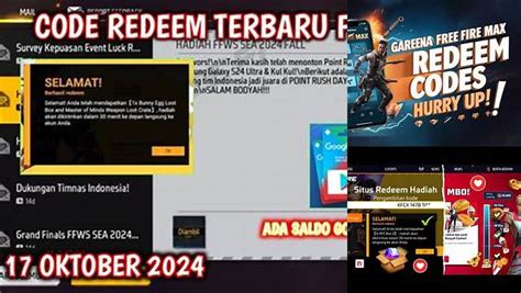 free fire indonesia tambah saldo card namun ada baiknya disimak redeem blizzard code pemain suka chest untuk topup cepat Player topup diamond untuk pengalaman Penawaran khusus member image 1