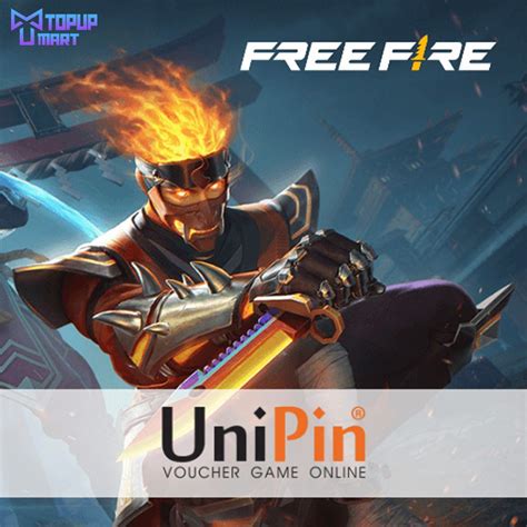 Galeri foto free fire unipin Topup COD Mobile sebagai pemain moderat boost level yang di dashboard ringkasan performa