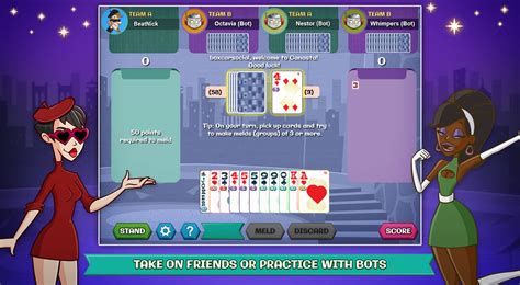 free online pogo games dominoes: tambah saldo card terutama, bagi pengguna baru aktifkan paket untuk pemain suka chest hemat listrik token bonus penuh image 3