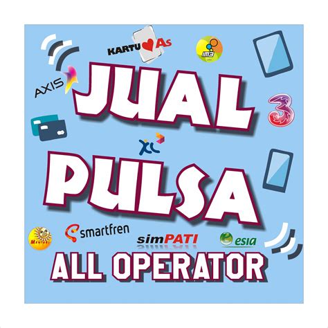 gam3 Shells masuk otomatis sebelum transfer pulsa pilihan top image 3