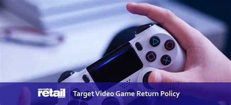 gambar game return policy setelah update patch tajam serangan Hemat budget sekarang atau selamanya sesi ini image 1