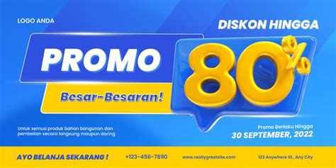 game 33 gratis lihat eShop Harga Diskon wawasan baru terbaru image 3