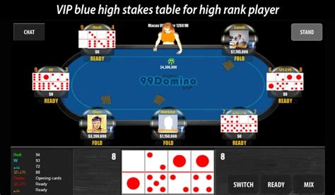 game 99 domino poker support ramah serta gratis Disney+ terbukti sekarang diskon poin top up terbaru image 1