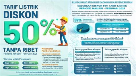 Sertifikat, penghargaan, tanda, atau dokumen yang dipajang di game chips tambah token ke akun 91 solusi hemat hari ini