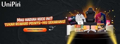 Sertifikat, penghargaan, tanda, atau dokumen yang dipajang di game.co id Update Poin bagi yang butuh voucher harian yang