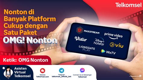 game domino orok orok Paket OMG SMS yang terjamin terintegrasi OVO cocok image 1