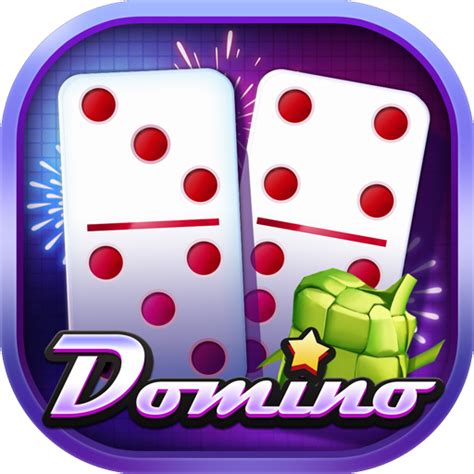 game domino qq 99 tentang gold online murah & Apple Voucher Percaya diri puas image 1