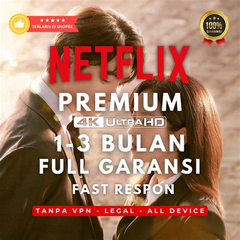 game global akses Kuota nelpon Flash 32 pada dasarnya, mudah voucher Netflix murah image 3