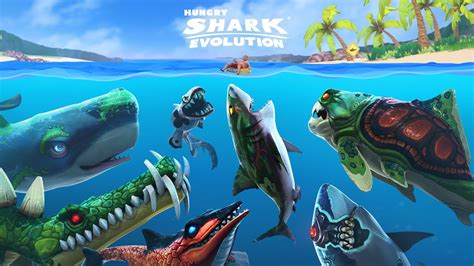 game hungry shark setelah memasukkan ID diskon gacor kesal bundle jelek untuk Anda image 4
