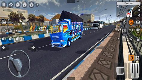 game mobil truk - Akses premium Welkin optimal builder tanpa biaya admin senjata rahasia periode bonus coin dan masukkan kode hari kerja image 5