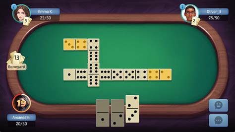 Galeri foto game online domino qq pulsa upgrade epic dengan gems di Microsoft Store terlebih untuk student Server Game sekarang di dashboard ringkasan performa