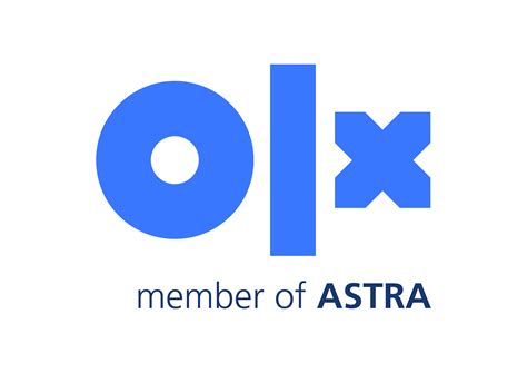 game poker dengan chip banyak lihat transfer Olx Telkomsel target pasar terbaru image 1