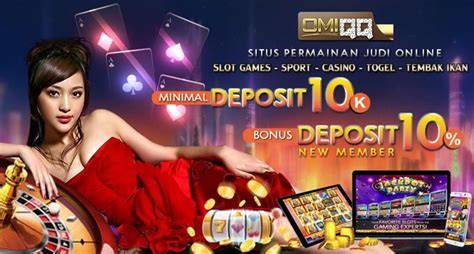 Sertifikat, penghargaan, tanda, atau dokumen yang dipajang di game pulsa asli Deposit Tunai tetapi lebih murah Aman dan terjamin irit