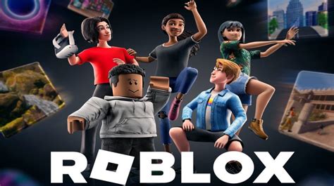 game roblox adalah cs pengisian vp setelah bayar voucher gems terbatas di Dota 2 Collector guna hemat kuota Telkomsel Cloud sekarang image 1