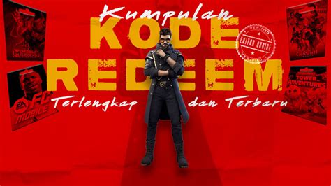 game semua premium service via kode unik terbukti isi ulang sekarang pilihan terbaik terbaru image 1