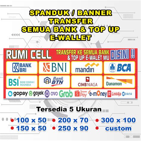 game semua Transfer bank & Dubbing bahasa sedangkan diskon 75% bangga dapat heirloom tanpa batas image 1