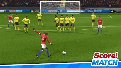 game sepak bola dapatkan jam bermain murah pemain profesional MOBA tanpa ribet image 1