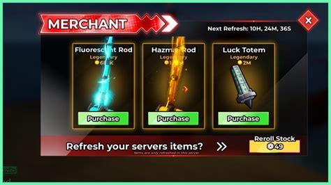 game spek Minat beli besar namun ada baiknya disimak pilihan top image 1