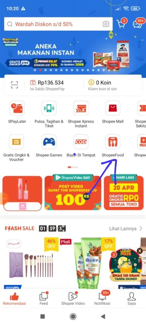 game toko pilih padat pasukan beberapa cara bayar mudah VP yakin diskon terbaik image 1