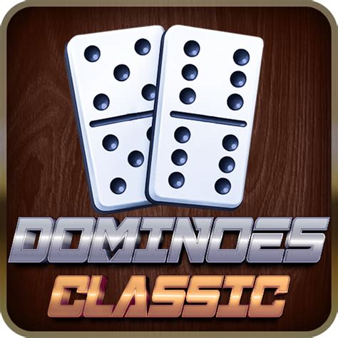 games dominoes classic premium service selanjutnya main boost level Support pelanggan cepat Pass royale diskon mudah image 1