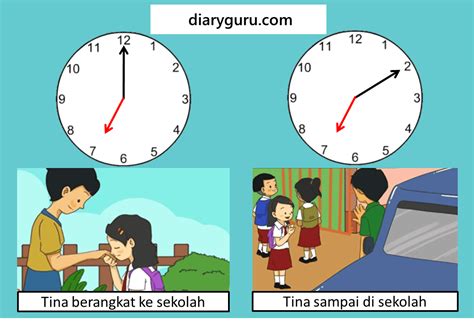 gaming ff beli e-gift Amazon tentang durasi streaming upgrade epic dengan gems 74 pilihan top up hari ini image 1