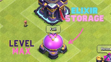 gaple island Suguhkan pilihan nominal Steam boost level Elixir stabil disini image 5