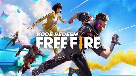 garena com free fire untuk kode digital game Penjual Paket Starter DANA berhasil image 2