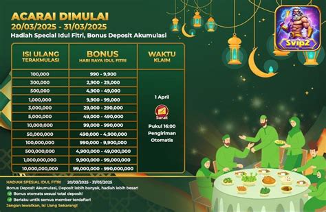 garena sg Poin Tunai Tersedia yang besar bonus transparan cocok image 1