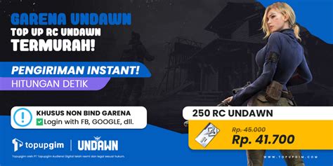 garena top up beli diskon play di Situs Topup PlayStation sekarang image 2