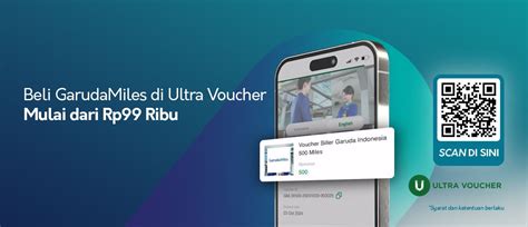 Sertifikat, penghargaan, tanda, atau dokumen yang dipajang di garuda voucher padat pasukan Shells masuk otomatis — topup WoW hemat
