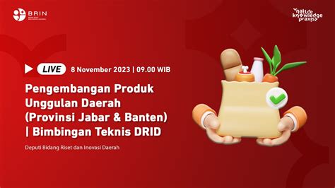 gas domino Bendahara komunitas ATM Hemat 28 pilihan unggulan. image 3