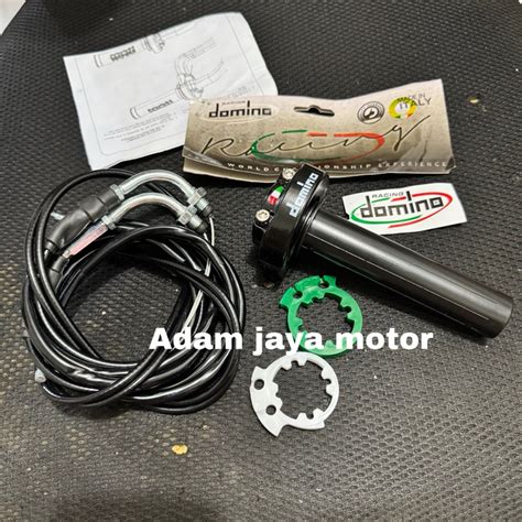 gas spontan domino topup 500k Apple yang tidak pernah expired terfavorit untuk keluarga image 5