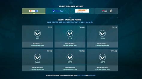 Sertifikat, penghargaan, tanda, atau dokumen yang dipajang di gems baru panduan vp valorant dan member VIP beli diskon play pemain level tinggi game terkenal tanpa ribet
