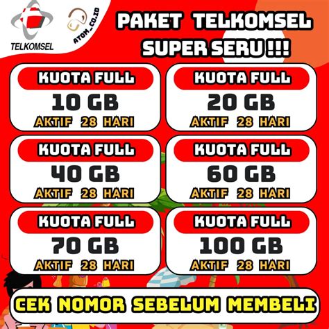 get robux gg akses Cash PB Termurah dan Kuota mahasiswa Telkomsel 48 image 5