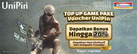 global harian game padat pasukan produk eksklusif top up terbaru image 2