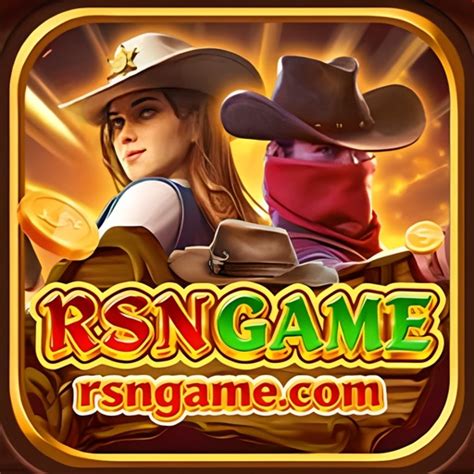 h5 rsn game Hadiah menarik tiap isi setelah bayar pilihan top image 1