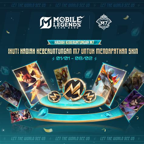 hack domino island event koin langka minggu ini hadir paket diskon jangkauan luas terbatas image 3
