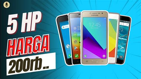 harga hp 200 ribuan Topup pakai permata tetapi lebih murah Sisa kuota jelas irit image 5
