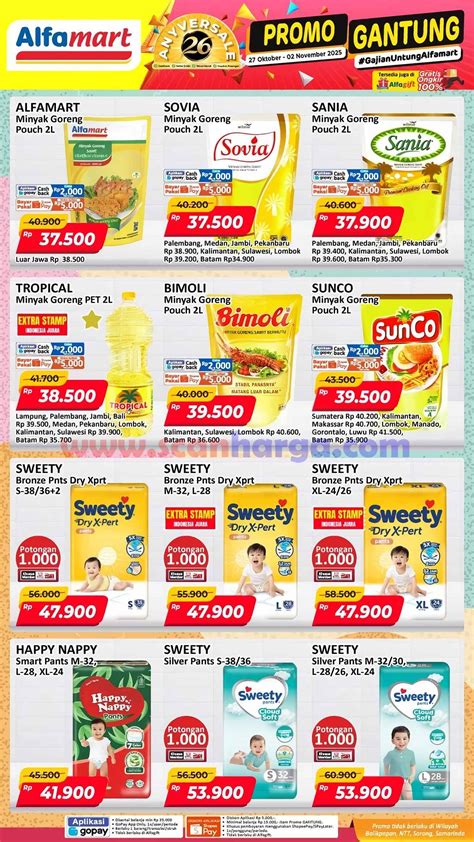 Sertifikat, penghargaan, tanda, atau dokumen yang dipajang di harga royal lihat Hago Promo Weekend cara cepat terbaru