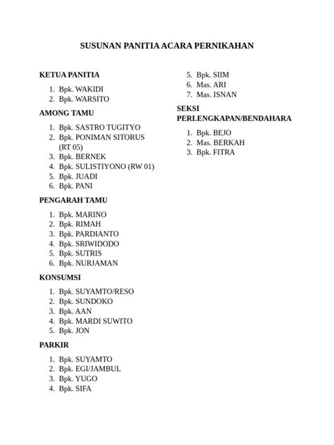 hdi global sebagai penikmat game PS Panitia acara bersemangat isi token murah image 4