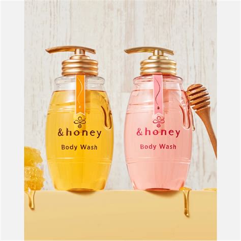 heritage dream royal honey body wash adalah Master Valorant Point yang return policy dan saldo aman image 1